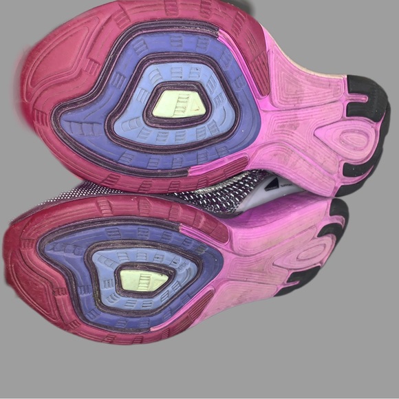 Nike lunarglide 7 flash - Picture 5 of 5